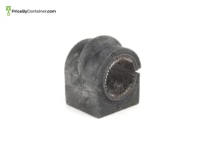 MERCEDES-BENZ 2103260881 — Mercedes-Benz Genuine STB BUSH 2103260881
