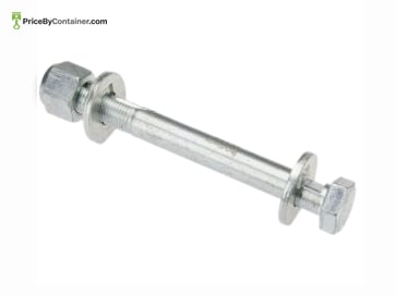 MERCEDES-BENZ 2103300018 — Mercedes-Benz Genuine PARTS KIT 2103300018