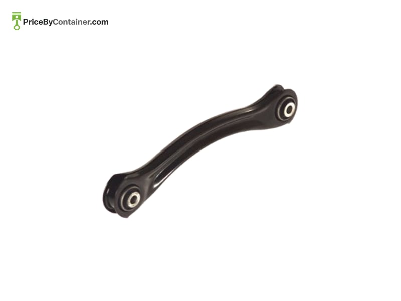 MERCEDES-BENZ 2103503406 — MERCEDES BENZ GENUINE CONT ARM A2103503406