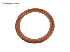 MERCEDES-BENZ 210471007964 — Mercedes-Benz Genuine FUEL SENDER SEAL 210471007964