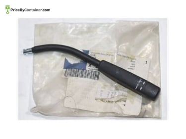 MERCEDES-BENZ 2105450044 — Description Mercedes-Benz Genuine Original New Lever 2105450044 (003)