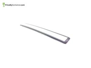 MERCEDES-BENZ 2106803535 — Mercedes-Benz Genuine RAIL 2106803535