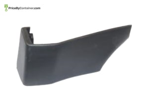 MERCEDES-BENZ 2106902762 — MERCEDES BENZ GENUINE REAR RIGHT FENDER FRONT LEDGE 2106902762