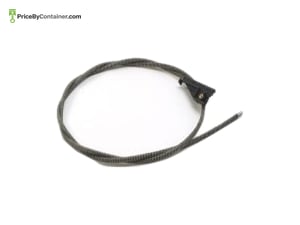 MERCEDES-BENZ 2107800189 — Mercedes-Benz Genuine CABLE 2107800189