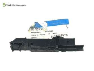MERCEDES-BENZ 2107820231 — MERCEDES BENZ SLIDING ROOF GUINE RIGHT GENUINE BODY PARTS 2107820231