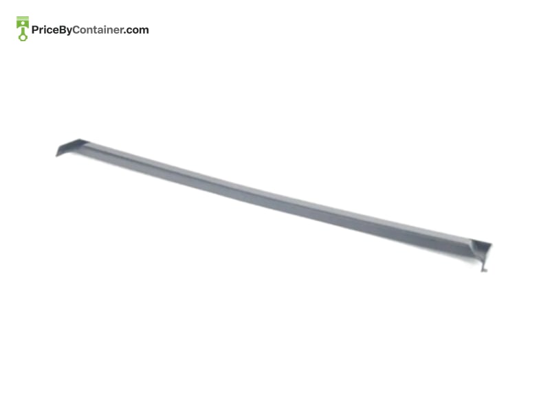 MERCEDES-BENZ 2107840144 — MERCEDES BENZ GENUINE ROOF PLASTIC A2107840144