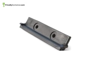 MERCEDES-BENZ 2107840456 — Mercedes-Benz Genuine ROOF PLASTIC 2107840456