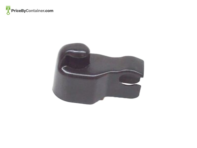 MERCEDES-BENZ 2108240149 — MERCEDES BENZ GENUINE CAP A2108240149
