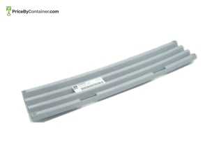 MERCEDES-BENZ 2108850223 — Mercedes-Benz Genuine COVER 2108850223