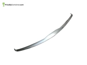 MERCEDES-BENZ 2108890095 — Mercedes-Benz Genuine INTERMEDIATE LAYER 2108890095