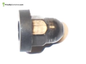 MERCEDES-BENZ 2109900053 — The Mercedes-Benz Genuine Nut (Part Number: 2109900053) is a testament to the brand’s commitment to precision…