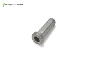 MERCEDES-BENZ 2109901158 — Mercedes-Benz Genuine RIVET NUT 2109901158