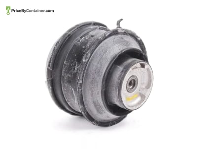 MERCEDES-BENZ 2112402717 — Mercedes-Benz Genuine Front Right Engine Mount (Part Number: 2112402717): Position: The designation “Front Right”…