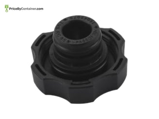MERCEDES-BENZ 21126755108L41 — Mercedes-Benz Genuine SELECTOR LEVER HANDLE 21126755108L41