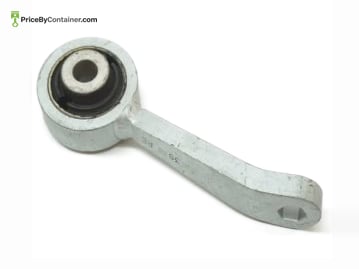 MERCEDES-BENZ 2113203889 — Mercedes-Benz Genuine Original New Link Rod 2113203889 Usability : Installed in the vehicle’s suspension assembly, the…