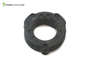 MERCEDES-BENZ 2113210084 — Mercedes-Benz Genuine SHIM 2113210084