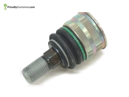 MERCEDES-BENZ 2113230068 — Mercedes-Benz Genuine Original New Ball Joint 2113230068 Genuine Mercedes-Benz Ball Joint 2113230068 Introduction: A…