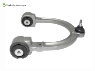 MERCEDES-BENZ 2113305707 — Mercedes-Benz Genuine UPPER ARM 2113305707