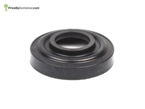 MERCEDES-BENZ 2113330697 — Mercedes-Benz Genuine ELASTOMETERCAF 2113330697