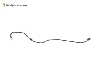 MERCEDES-BENZ 2114301629 — Mercedes-Benz Genuine LINE 2114301629