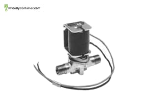 MERCEDES-BENZ 2114705264 — Mercedes-Benz Genuine FUEL HOSE WHITE COLOR 2114705264
