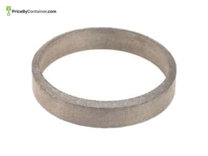 MERCEDES-BENZ 211492018164 — Mercedes-Benz Genuine SEALING RING 211492018164