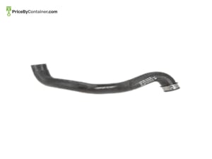 MERCEDES-BENZ 2115011182 — Mercedes-Benz Genuine HOSE 2115011182