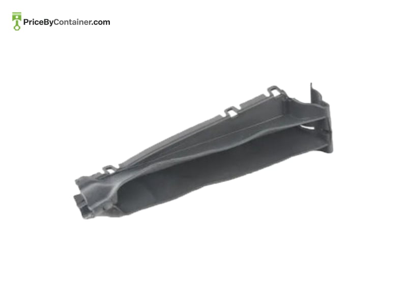 MERCEDES-BENZ 2115450603 — MERCEDES BENZ GENUINE CAP A2115450603
