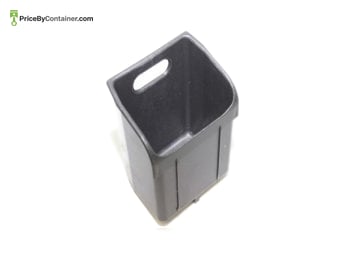 MERCEDES-BENZ 2116830075 — Mercedes-Benz Genuine HOUSING 2116830075
