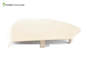 MERCEDES-BENZ 2117270248648K67 — Mercedes-Benz Genuine CAP 2117270248648K67