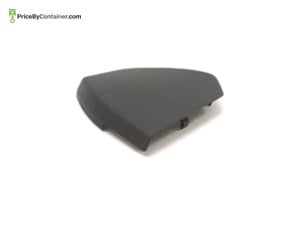 MERCEDES-BENZ 21172702489051 — Mercedes-Benz Genuine COVER 21172702489051