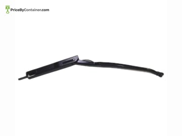 MERCEDES-BENZ 2117800175 — MERCEDES BENZ LINKAGE GENUINE BODY PARTS 2117800175