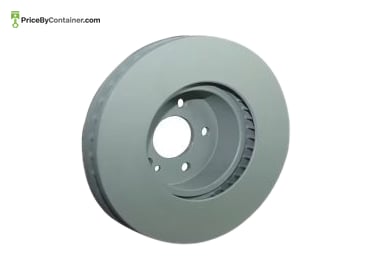 MERCEDES-BENZ 2118800103 — Mercedes-Benz Genuine SUPPORT 2118800103