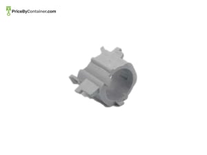 MERCEDES-BENZ 2118850567 — Mercedes-Benz Genuine HOUSING 2118850567