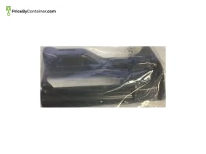 MERCEDES-BENZ 21191910209B51 — Mercedes-Benz Genuine COVER 21191910209B51