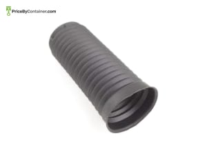 MERCEDES-BENZ 2123230392 — Mercedes-Benz Genuine BOOT 2123230392