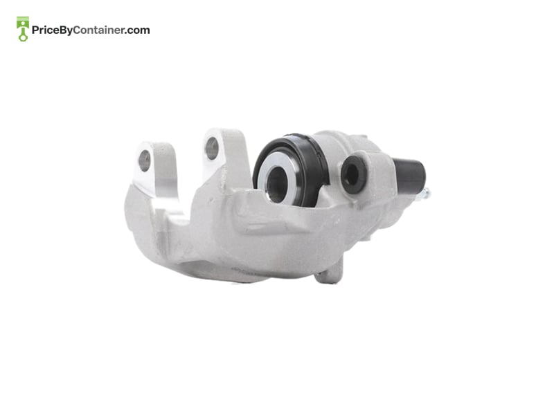 MERCEDES-BENZ 2124230081 — MERCEDES BENZ GENUINE BRAKE CALIPER A2124230081