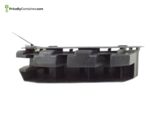 MERCEDES-BENZ 2128800203 — Mercedes-Benz Genuine SUPPORT 2128800203