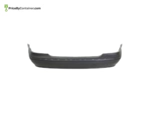 MERCEDES-BENZ 2128800303 — Mercedes-Benz Genuine COVER 2128800303