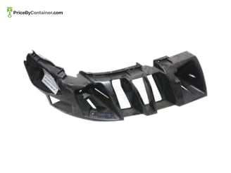 MERCEDES-BENZ 2188171800 — Mercedes-Benz Genuine MODEL PLATE 2188171800