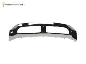 MERCEDES-BENZ 2188853465 — Mercedes-Benz Genuine MOUNT 2188853465