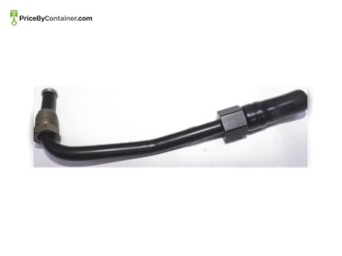 MERCEDES-BENZ 2203200253 — Mercedes-Benz Genuine Original New Rear Right Line 2203200253 (003) Working : The Mercedes-Benz Genuine Rear Right Line…