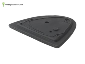 MERCEDES-BENZ 2208110298 — Mercedes-Benz Genuine SEALING 2208110298