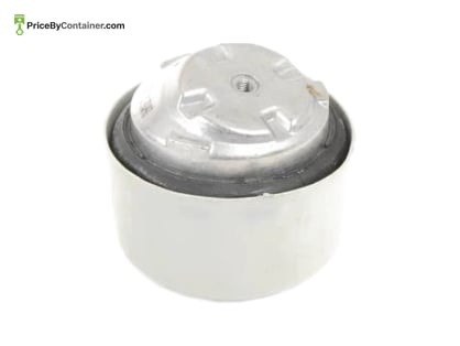 MERCEDES-BENZ 2212401817 — Mercedes-Benz Genuine Original New Engine Mounting 2212401817 Replace#: 2212403117 Overview of Genuine Mercedes-Benz…