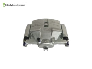 MERCEDES-BENZ 2213270240 — Mercedes-Benz Genuine BRACKET 2213270240