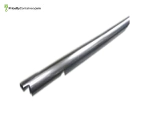 MERCEDES-BENZ 2216900280 — Mercedes-Benz Genuine Trim Strip 2216900280 The Mercedes-Benz Genuine Trim Strip 2216900280 is a high-end car accessory…