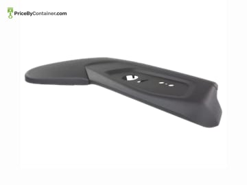 MERCEDES-BENZ 22191805308K67 — Mercedes-Benz Genuine COVER 22191805308K67