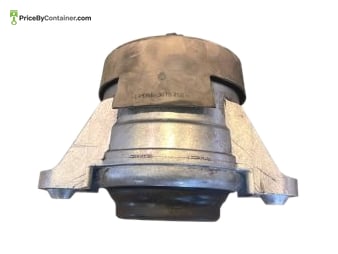 MERCEDES-BENZ A2222407800 — ENGINE MOUNT