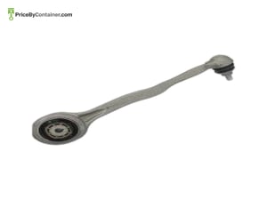 MERCEDES-BENZ 2223301211 — Mercedes-Benz Genuine TENSION STRUT 2223301211