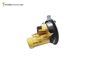 MERCEDES-BENZ 2224700194 — Mercedes-Benz Genuine FEED UNIT 2224700194